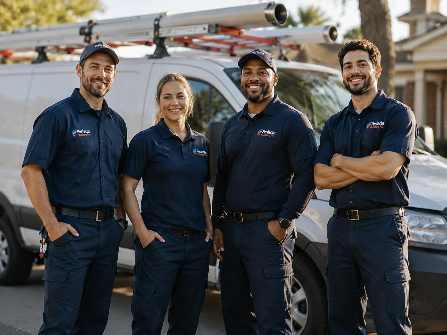 Emergency Plumber Near Me in Bayport, MN near me